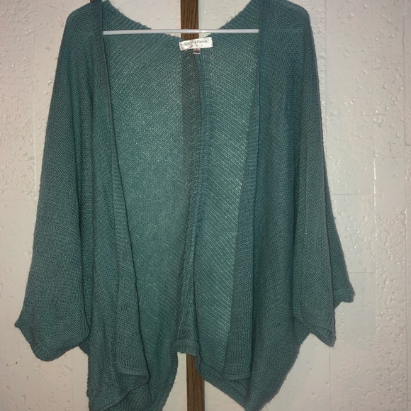 Sweater cardigan - Picture 2 of 3